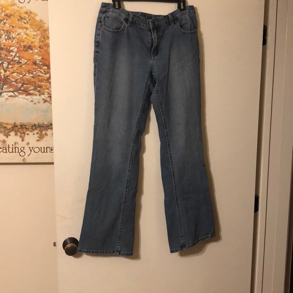 Michael Kors Jeans